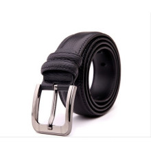 Handcrafted genuine leather men jeans belt